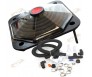 Solar Heater Aboveground Swimming Pool Solar Heater Energy Saving Solar Panel